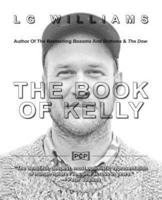 The Book Of Kelly