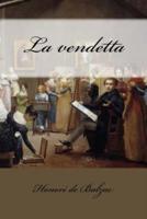 La Vendetta