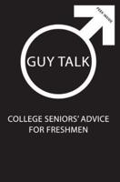 Guy Talk
