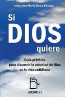 Si Dios Quiere