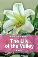 The Lily of the Valley