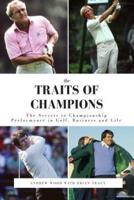 The Traits of Champions