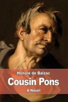 Cousin Pons