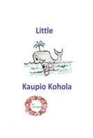 Little Kuapio Kohola