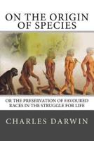 On the Origin of Species