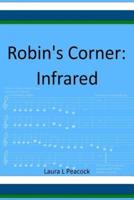 Robin's Corner