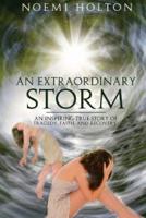 An Extraordinary Storm