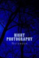 Night Photography