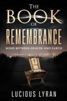 The Book Of Remembrance