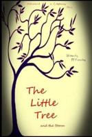 The Little Tree and the Storm