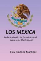 Los Mexica