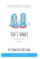 Ted's Shoes