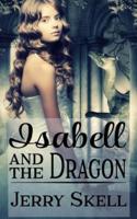 Isabell and the Dragon