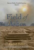 Field of Ashes
