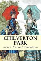 Chilverton Park