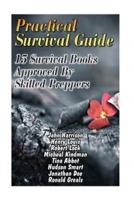 Practical Survival Guide