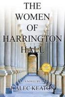 The Women of Harrington Hall