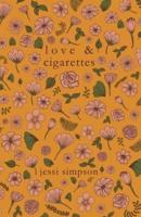 Love & Cigarettes