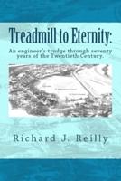 Treadmill To Eternity