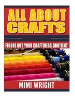 All About Crafts