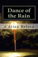 Dance of the Rain