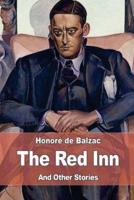 The Red Inn