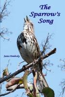 The Sparrow's Song