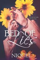 Bed Of Lies Volume 1