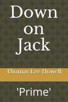 Down on Jack