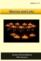 Mission and Laity