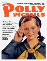 Polly Pigtails # 31