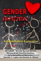 Gender in Fiction