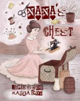 Nana's Chest