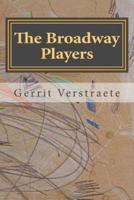 The Broadway Players