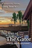The Year of the Gator