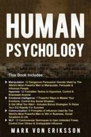 Human Psychology