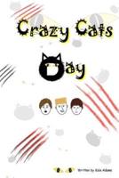 Crazy Cats Day