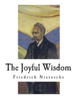 The Joyful Wisdom