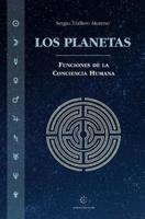 Los Planetas