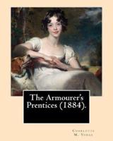 The Armourer's Prentices (1884). By