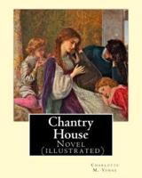 Chantry House By