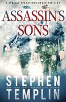 Assassin's Sons