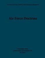 Air Force Doctrine ANNEX 3-04 Countersea Operations 7 November 2014