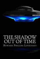 The Shadow Out of Time