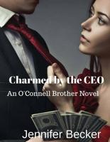 Charmed by the CEO