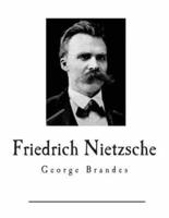 Friedrich Nietzsche