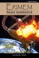 Erimem - Prime Imperative