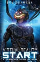 Virtual Reality Start