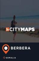 City Maps Berbera Somalia