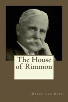 The House of Rimmon